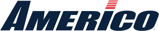 Americo
