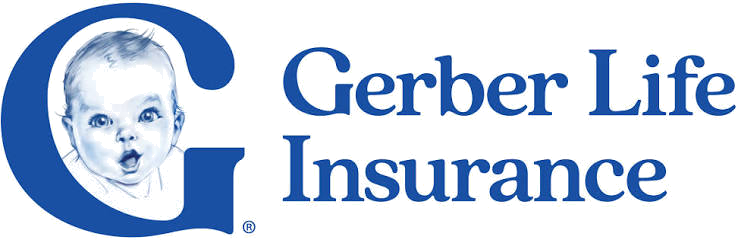 Gerber Life Insurance