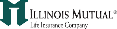 Illinois Mutual