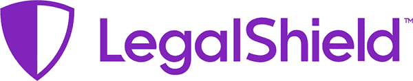LegalShield